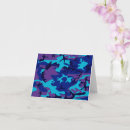 Search for camouflage birthday cards Military