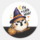 Search for chibi art stickers Manga