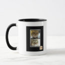 Search for thermometer mugs I can has cheezburger