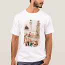Search for 1671 Bazar