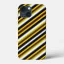 Search for stripe mini iphone cases Rainbow