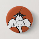 Search for looney tunes badges Looney tune character