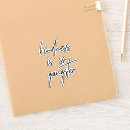 Search for mobster stickers Humour