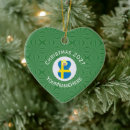 Search for swedish christmas decor Sweden