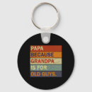 Search for birthday jokes key rings Kids lover