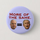 Search for sarah palin badges John mccain