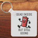 Search for battery key rings Funny