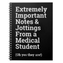 Search for medic notebooks Medical student