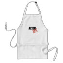 Search for career aprons Occupation