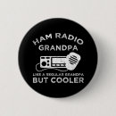 Search for cooler badges Grandpa