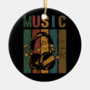 Search for rap christmas tree decorations Music