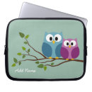 Search for owl couple electronics Kawaii