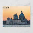 Search for naples city postcards Europe