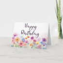 Search for generation note cards Colourful