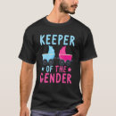 Search for pink elephant tshirts Cool