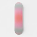 Search for pastel skateboards Pink