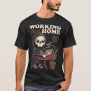 Search for funny grim reaper tshirts Cute