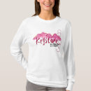 Search for keystone colorado tshirts Mountain