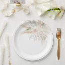 Search for sage plates Gender neutral