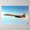 Search for lancer posters Aircraft