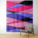 Search for modern tapestries Shapes