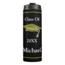 Search for graduation celebration mugs High school graduation