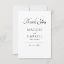Search for french pattern cards Elegant