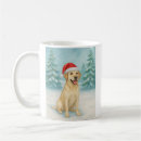 Search for yellow lab mugs Dog mum