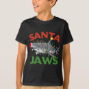 Search for jaws tshirts Lights