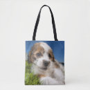 Search for vancouver tote bags British columbia
