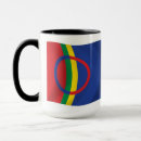 Search for lapland mugs Norway