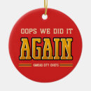 Search for championing christmas tree decorations For him