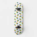 Search for parades skateboards Homosexual