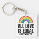 Search for lgbt rights key rings Gay pride