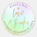 Search for pink rose wedding stickers Navy blue