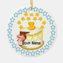 Search for mouse christmas tree decorations Kids