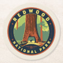 Search for national park coasters Anderson design group