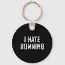 Search for sarcastic jokes key rings Halloween night