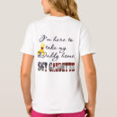Search for welcome home daddy tshirts Deployment