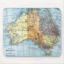 Search for turning mousepads Century