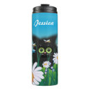Search for bees travel mugs Daisies
