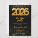 Search for virtual event invitations Elegant