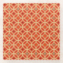 Search for geometric coasters Trendy