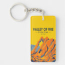 Search for vale key rings Matching family tourist trip