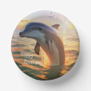 Search for fish bowls Ocean