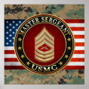 Search for sergeant posters Patriotic