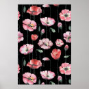 Search for values posters Home