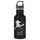 Search for harry potter dobby Witch