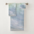 Search for rainbow bath towels Pastel