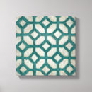 Search for symmetry art Pattern
